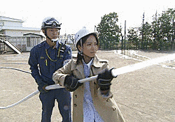 キク!みる!の画像
