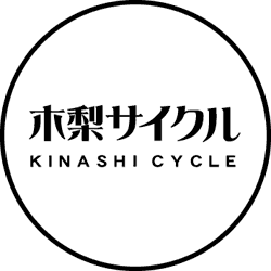 木梨ガイド・週末の達人の画像