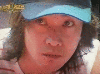 巨人中毒の画像