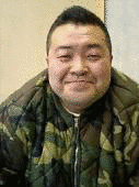 小山羊右の画像