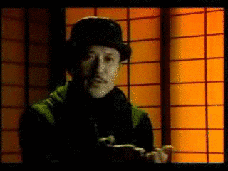そして音楽が始まるの画像