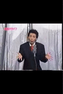 トーキョープラズマボーイズの画像