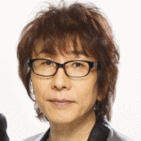 坂崎幸之助の画像