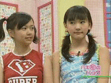 PARKY PARTYの画像