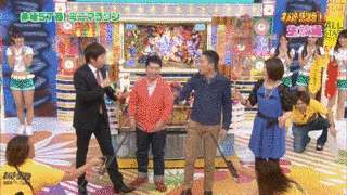 爆笑問題の開け!記憶の扉の画像