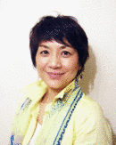大谷昌子の画像