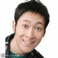 ヒデヨシの画像