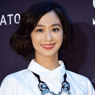優香&ビビアンのムチャ修行!の画像