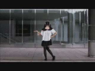 らぶかんの画像