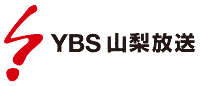 YBSニュース深夜便の画像