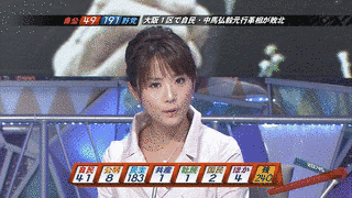 FNN踊る大選挙戦の画像