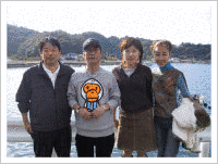 集まれパフォーマー!放課後テレビの画像