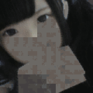 WEきゃんの画像