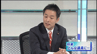 ウィークエンド930の画像