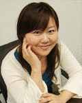 庄子久子の画像