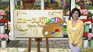 NHK海外ネットワークの画像