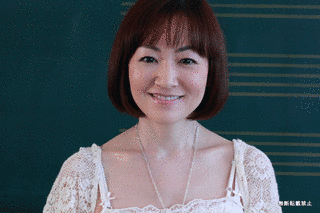 國府田マリ子の画像