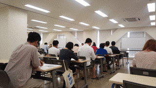 おんがくのかぜの画像