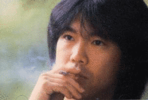 鈴木一平の画像