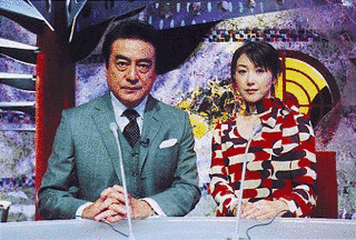 奇跡の扉 TVのチカラの画像