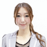 浜崎美保の画像