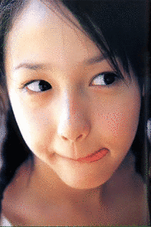 情報満載 ひるまで!すっぴん!の画像