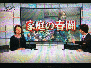 スーパーJチャンネルみやぎの画像