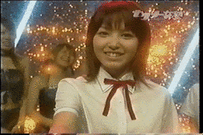 セクシー女塾の画像