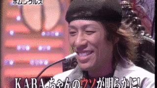 探険! ホムンクルス 〜脳と体のミステリー〜の画像