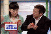 鶴瓶&なるみのほんまかの画像