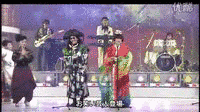BSあなたが選ぶ時代の歌の画像