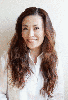 都竹悦子の画像