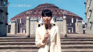 まちかど県政の画像