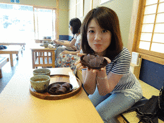 メ〜テレNEWSの画像