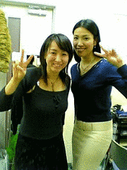 4時です 上方倶楽部の画像