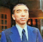 茂木幹弘の画像
