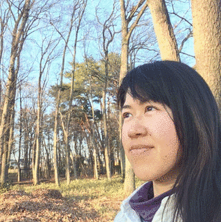 新すぃ○○!の画像