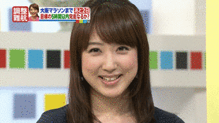 読売テレビの人物の画像