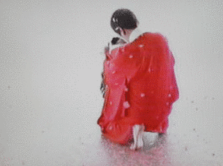 永遠の恋物語の画像