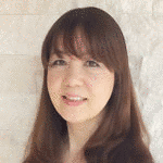 今泉圭姫子の画像