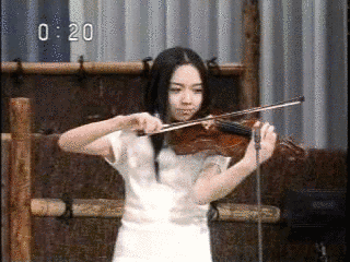 お昼ですよ!ふれあいホールの画像