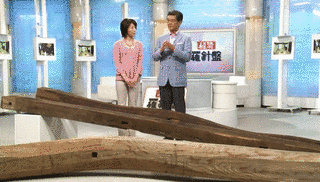 経済羅針盤の画像