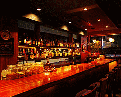 K'S BARの画像