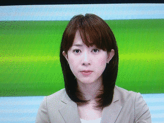 出田奈々の画像