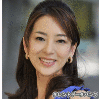 穴井夕子の画像
