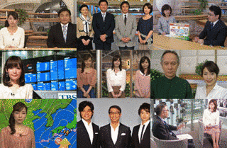 JNNニュースバードの画像