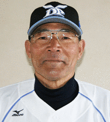 中塚政幸の画像