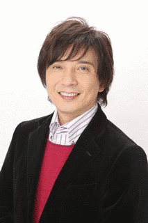 川口一晃の画像