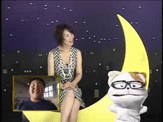 谷口な夜の画像