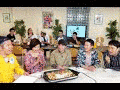 天才!トコロ店の画像